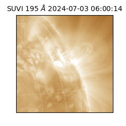 suvi - 2024-07-03T06:00:14.965000
