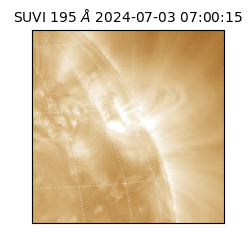 suvi - 2024-07-03T07:00:15.137000