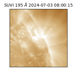 suvi - 2024-07-03T08:00:15.311000