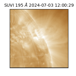 suvi - 2024-07-03T12:00:29.463000