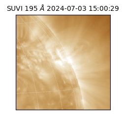 suvi - 2024-07-03T15:00:29.901000