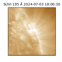 suvi - 2024-07-03T18:00:30.337000