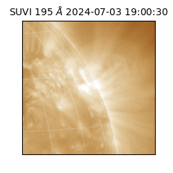 suvi - 2024-07-03T19:00:30.487000