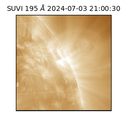 suvi - 2024-07-03T21:00:30.773000