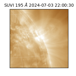 suvi - 2024-07-03T22:00:30.921000