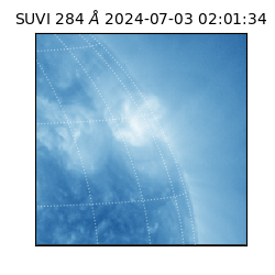 suvi - 2024-07-03T02:01:34.268000