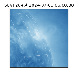 suvi - 2024-07-03T06:00:38.594000