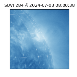 suvi - 2024-07-03T08:00:38.872000