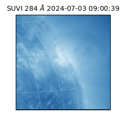 suvi - 2024-07-03T09:00:39.032000