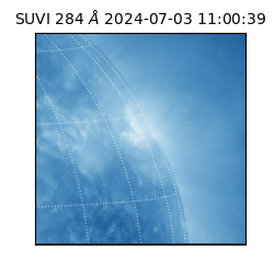 suvi - 2024-07-03T11:00:39.330000