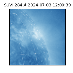 suvi - 2024-07-03T12:00:39.472000