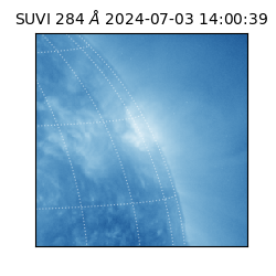 suvi - 2024-07-03T14:00:39.764000