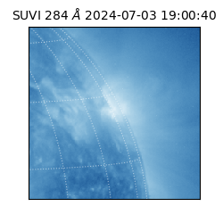 suvi - 2024-07-03T19:00:40.492000