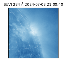 suvi - 2024-07-03T21:00:40.784000