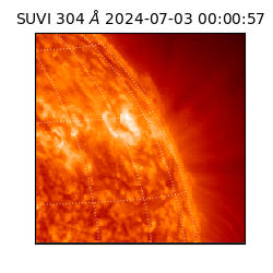 suvi - 2024-07-03T00:00:57.726000