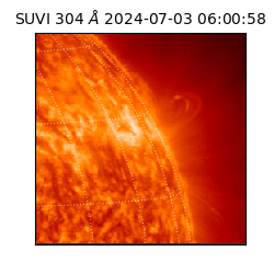 suvi - 2024-07-03T06:00:58.604000