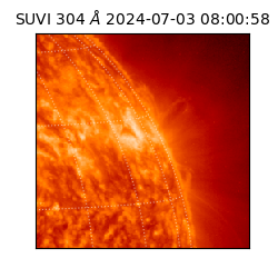 suvi - 2024-07-03T08:00:58.896000