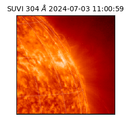 suvi - 2024-07-03T11:00:59.334000