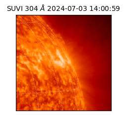 suvi - 2024-07-03T14:00:59.772000