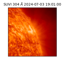 suvi - 2024-07-03T19:01:00.500000