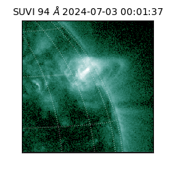 suvi - 2024-07-03T00:01:37.724000