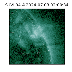 suvi - 2024-07-03T02:00:34.275000