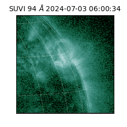 suvi - 2024-07-03T06:00:34.967000