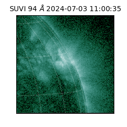 suvi - 2024-07-03T11:00:35.831000