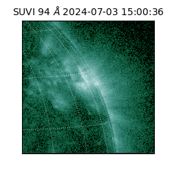 suvi - 2024-07-03T15:00:36.523000