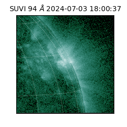 suvi - 2024-07-03T18:00:37.043000