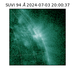 suvi - 2024-07-03T20:00:37.387000