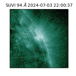 suvi - 2024-07-03T22:00:37.731000