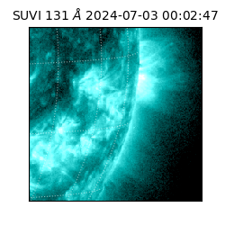 suvi - 2024-07-03T00:02:47.705000