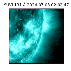 suvi - 2024-07-03T02:02:47.997000