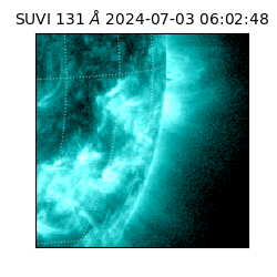 suvi - 2024-07-03T06:02:48.583000