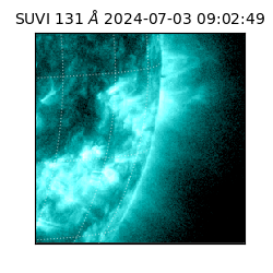 suvi - 2024-07-03T09:02:49.021000