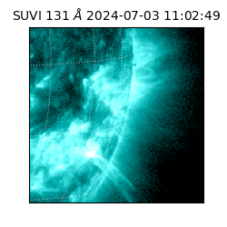 suvi - 2024-07-03T11:02:49.313000