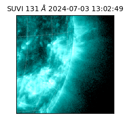 suvi - 2024-07-03T13:02:49.609000