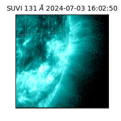 suvi - 2024-07-03T16:02:50.049000