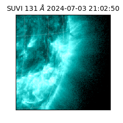 suvi - 2024-07-03T21:02:50.771000