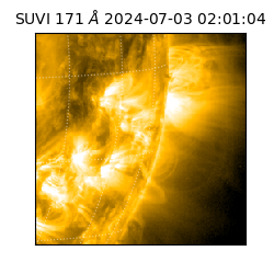 suvi - 2024-07-03T02:01:04.273000