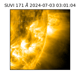 suvi - 2024-07-03T03:01:04.447000