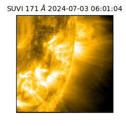 suvi - 2024-07-03T06:01:04.969000