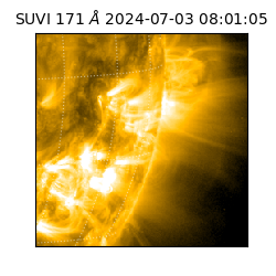 suvi - 2024-07-03T08:01:05.311000