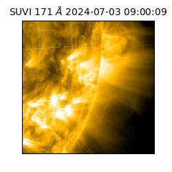 suvi - 2024-07-03T09:00:09.023000