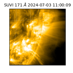 suvi - 2024-07-03T11:00:09.315000