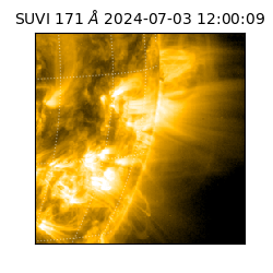 suvi - 2024-07-03T12:00:09.461000