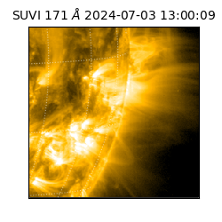 suvi - 2024-07-03T13:00:09.607000