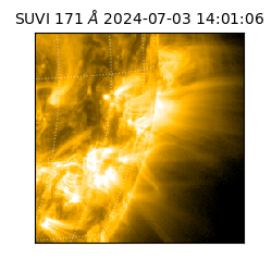 suvi - 2024-07-03T14:01:06.351000