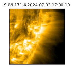 suvi - 2024-07-03T17:00:10.191000